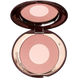 CHARLOTTE TILBURY CHEEK TO CHIC PILLOW TALK Art.-Nr. 793-172 | 8 g 460263254 фото 1