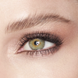 Кремові тіні для повік Charlotte Tilbury Eyes to Mesmerise Oyster Pearl, 7 мл 30723 фото 3