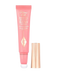 Рум'яна Charlotte Tilbury Matte Beauty Blush Wand Pillow Talk, матові рідкі рум'яна 528100054 фото 1