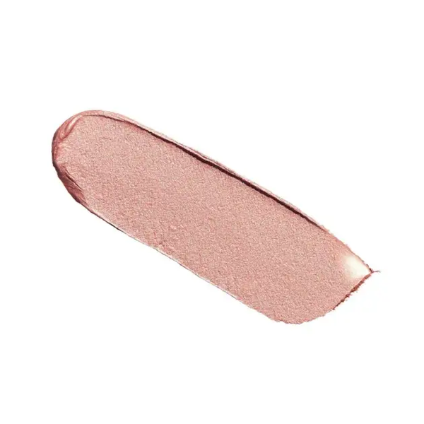 Кремові тіні Charlotte Tilbury Eyes to Mesmerise (Rose Gold) 7 мл 28734 фото