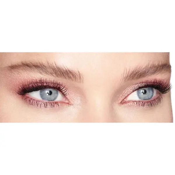 Кремові тіні Charlotte Tilbury Eyes to Mesmerise (Rose Gold) 7 мл 28734 фото