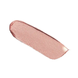 Кремові тіні Charlotte Tilbury Eyes to Mesmerise (Rose Gold) 7 мл 28734 фото 3