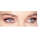 Кремові тіні Charlotte Tilbury Eyes to Mesmerise (Rose Gold) 7 мл 28734 фото 2