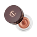 Кремові тіні Charlotte Tilbury Eyes to Mesmerise (Rose Gold) 7 мл 28734 фото 1