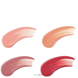 Рум'яна Charlotte Tilbury Matte Beauty Blush Wand Pillow Talk, матові рідкі рум'яна 528100054 фото 2
