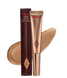 Кремовий контуринг для обличчя Charlotte Tilbury Hollywood Contour Wand відтінок Fair Medium 12 мл 971043 фото 1