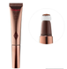 Кремовий контуринг для обличчя Charlotte Tilbury Hollywood Contour Wand відтінок Fair Medium 12 мл 971043 фото 2