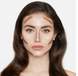Кремовий контуринг для обличчя Charlotte Tilbury Hollywood Contour Wand відтінок Fair Medium 12 мл 971043 фото 3