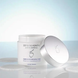 ZO Skin Health Complexion Renewal Pads, 60 штук догляд за шкірою обличчя 86386 фото 2