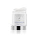 ZO Skin Health Complexion Renewal Pads, 60 штук догляд за шкірою обличчя 86386 фото 1