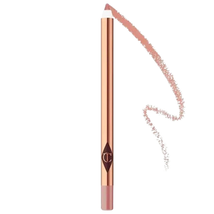 Charlotte Tilbury Lip Cheat Pillow Talk, олівець для губ, 1.2 г 475658 фото