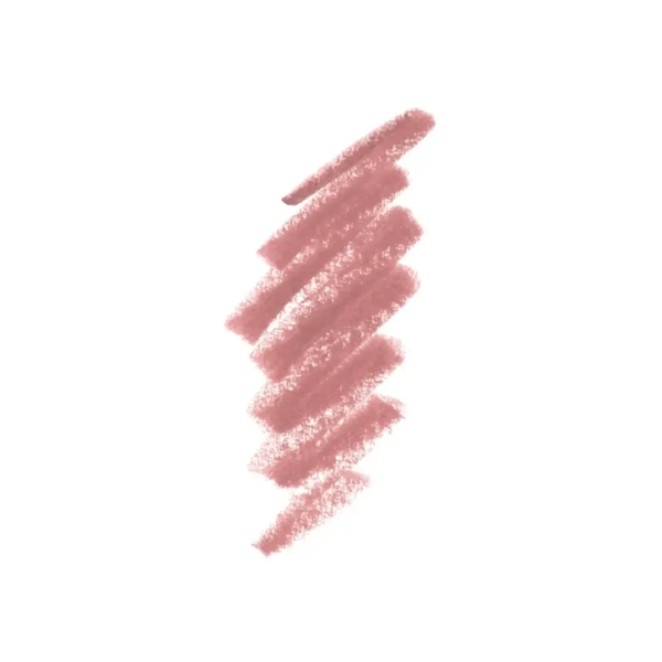 Charlotte Tilbury Lip Cheat Pillow Talk, олівець для губ, 1.2 г 475658 фото