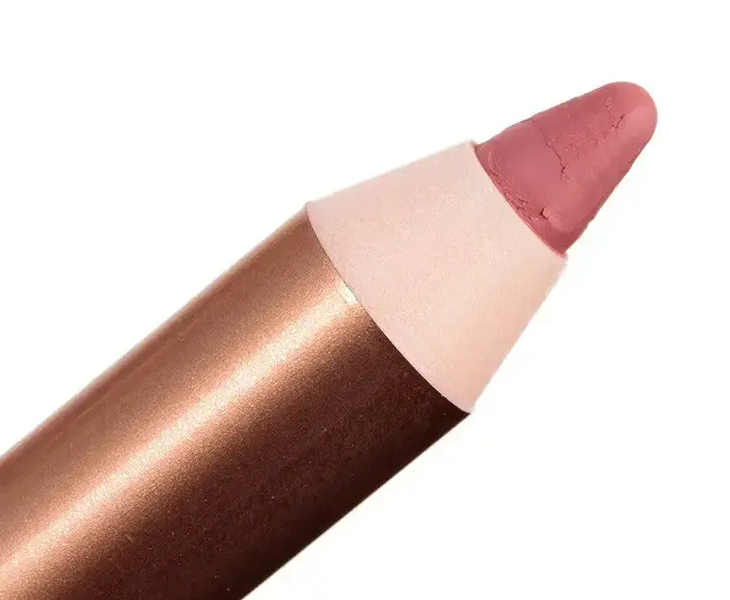 Charlotte Tilbury Lip Cheat Pillow Talk, олівець для губ, 1.2 г 475658 фото