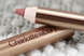 Charlotte Tilbury Lip Cheat Pillow Talk, олівець для губ, 1.2 г 475658 фото 5