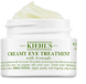 Avocado Крем Kiehl's для зволоження шкіри навколо очей з маслом авокадо 14 г 3700194714413 фото 1