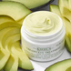 Avocado Крем Kiehl's для зволоження шкіри навколо очей з маслом авокадо 14 г 3700194714413 фото 3