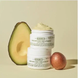 Avocado Крем Kiehl's для зволоження шкіри навколо очей з маслом авокадо 14 г 3700194714413 фото 2