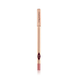 Charlotte Tilbury Lip Cheat Pillow Talk, олівець для губ, 1.2 г 475658 фото 2