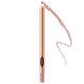 Charlotte Tilbury Lip Cheat Pillow Talk, олівець для губ, 1.2 г 475658 фото 1