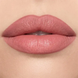 Charlotte Tilbury Lip Cheat Pillow Talk, олівець для губ, 1.2 г 475658 фото 6
