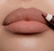 Олівець для губ Charlotte Tilbury Collagen Lip Cheat, відтінок Iconic Nude 1.2 g 37942 фото 3