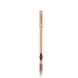 Олівець для губ Charlotte Tilbury Collagen Lip Cheat, відтінок Iconic Nude 1.2 g 37942 фото 2