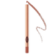Олівець для губ Charlotte Tilbury Collagen Lip Cheat, відтінок Iconic Nude 1.2 g 37942 фото 1