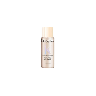 Олія для волосся Kerastase 15 мл 8907 фото