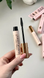Туш Charlotte Tilbury Pillow Talk Push Up Lashes Super Black Mascara 10 мл 869067 фото 3