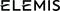 ELEMIS