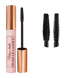 Туш Charlotte Tilbury Pillow Talk Push Up Lashes Super Black Mascara 10 мл 869067 фото 1