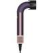 Фен Dyson HD17 Supersonic R Jasper/Plum (122781-01) 122781-01 фото 1