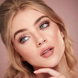Туш Charlotte Tilbury Pillow Talk Push Up Lashes Super Black Mascara 10 мл 869067 фото 4
