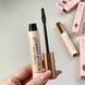 Туш Charlotte Tilbury Pillow Talk Push Up Lashes Super Black Mascara 10 мл 869067 фото 2