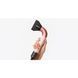 Фен Dyson HD17 Supersonic R Pro Ceramic Pink/Rose Gold (113361-01) 113361-01 фото 2