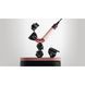 Фен Dyson HD17 Supersonic R Pro Ceramic Pink/Rose Gold (113361-01) 113361-01 фото 6