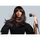 Фен Dyson HD17 Supersonic R Pro Ceramic Pink/Rose Gold (113361-01) 113361-01 фото 4