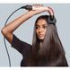 Фен Dyson HD17 Supersonic R Pro Ceramic Pink/Rose Gold (113361-01) 113361-01 фото 3