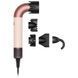 Фен Dyson HD17 Supersonic R Pro Ceramic Pink/Rose Gold (113361-01) 113361-01 фото 1