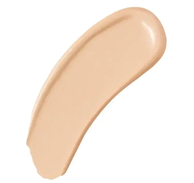 Тональна Основа Charlotte Tilbury Beautiful Skin Foundation, відтінок 4 Neutral, 30 мл 845301 фото