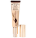 Тональна Основа Charlotte Tilbury Beautiful Skin Foundation, відтінок 4 Neutral, 30 мл 845301 фото 1