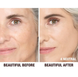 Тональна Основа Charlotte Tilbury Beautiful Skin Foundation, відтінок 4 Neutral, 30 мл 845301 фото 3