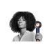 Фен Dyson Supersonic HD16 Nural Curly+Coily Prussian Blue/Rich Copper EU (122701-01) 122701-01 фото 2