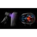 Фен Dyson Supersonic HD16 Nural Curly+Coily Prussian Blue/Rich Copper EU (122701-01) 122701-01 фото 3