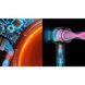 Фен Dyson Supersonic HD16 Nural Curly+Coily Prussian Blue/Rich Copper EU (122701-01) 122701-01 фото 4