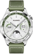 Смарт-годинник HUAWEI Watch GT 4 46mm Green (55020BGV) 55020BGV фото 2