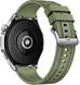 Смарт-годинник HUAWEI Watch GT 4 46mm Green (55020BGV) 55020BGV фото 4