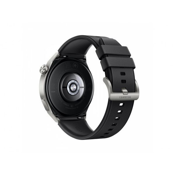 Смарт-годинник HUAWEI Watch GT 3 Pro 46mm Sport (55028468) 55028468 фото