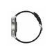 Смарт-годинник HUAWEI Watch GT 3 Pro 46mm Sport (55028468) 55028468 фото 6