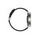 Смарт-годинник HUAWEI Watch GT 3 Pro 46mm Sport (55028468) 55028468 фото 5